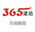 股票配资排名 一图读懂配资网站不提现的初学历程_4
